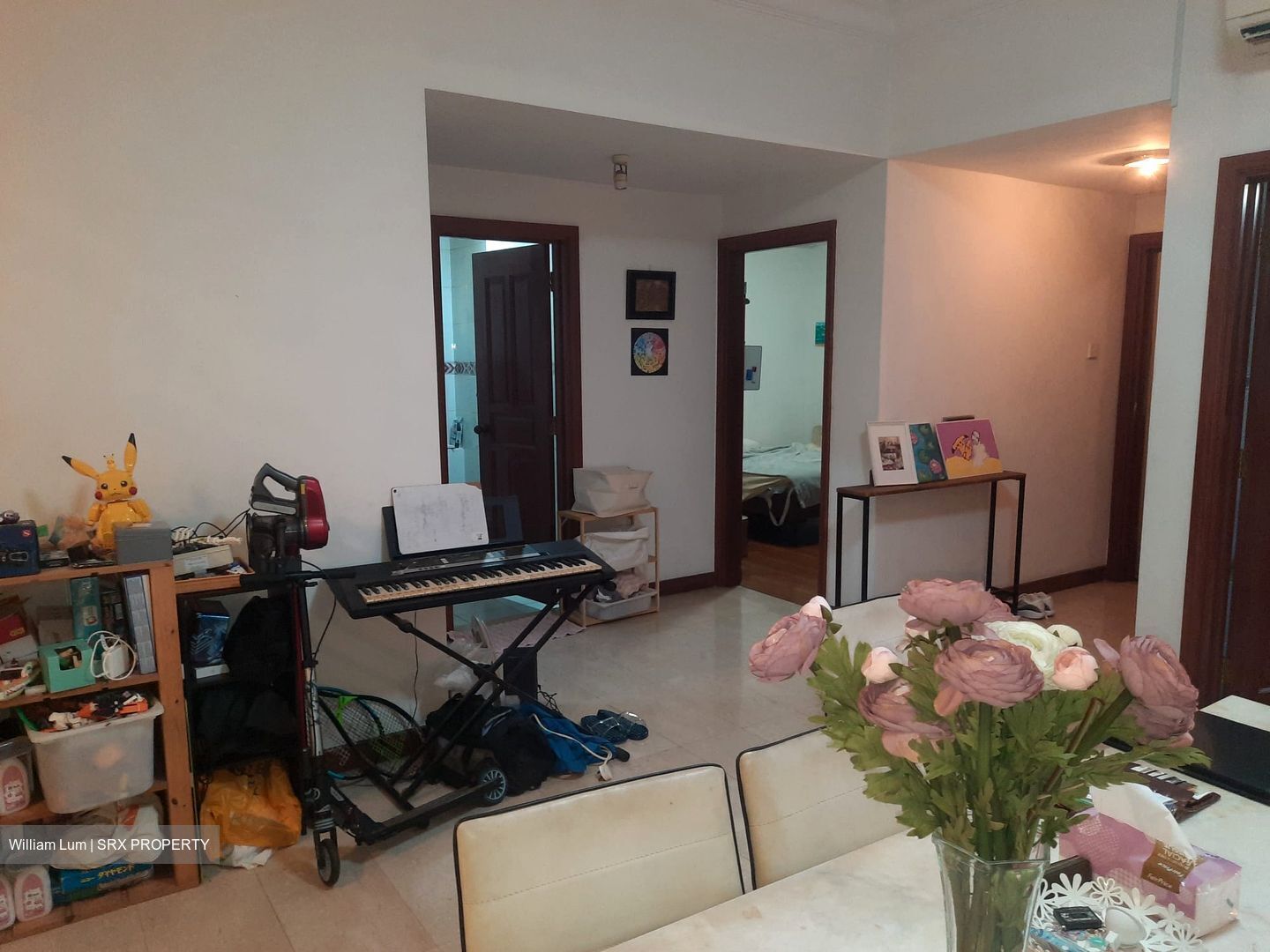 Aspen Heights (D9), Condominium #557059751